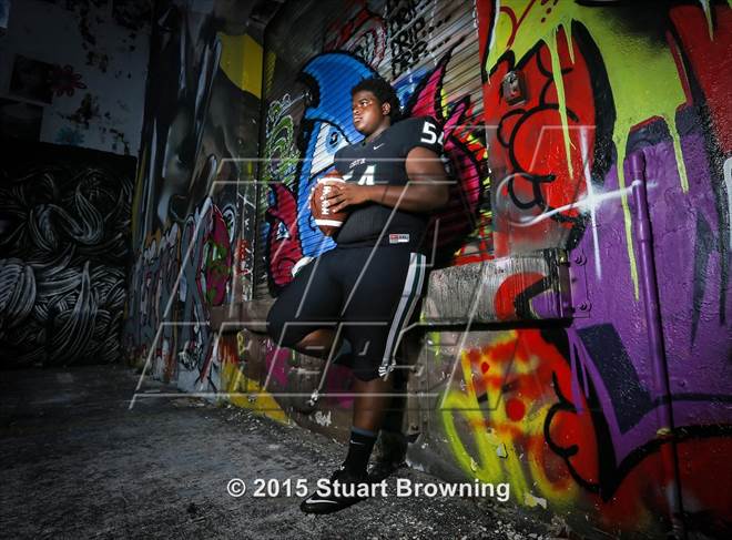 2015 - Photo #22