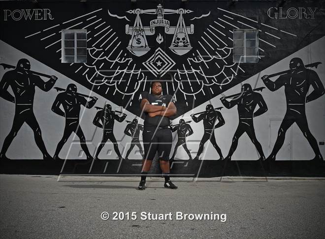 2015 - Photo #20