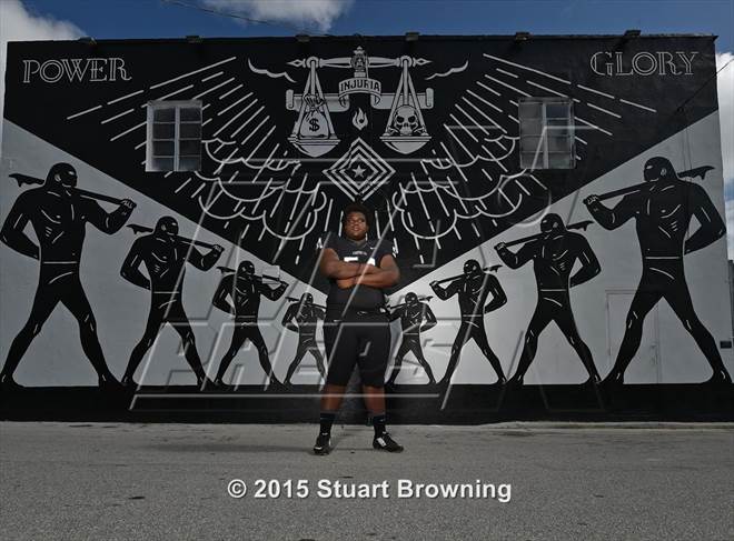 2015 - Photo #21