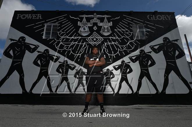 2015 - Photo #16