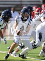 Photo from the gallery "Columbine @ Denver East"