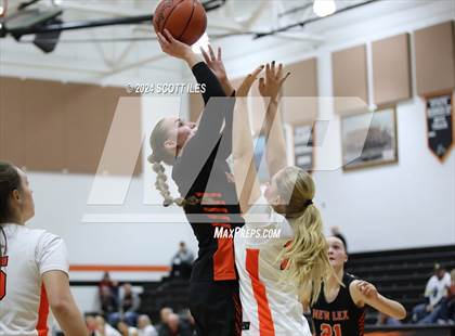 Thumbnail 3 in New Lexington @ Amanda-Clearcreek photogallery.