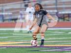 Photo from the gallery "Elite Scholars Academy @ Hampton"