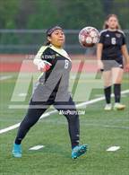 Photo from the gallery "Elite Scholars Academy @ Hampton"