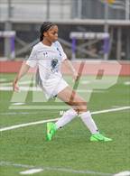 Photo from the gallery "Elite Scholars Academy @ Hampton"