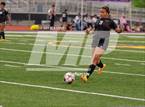 Photo from the gallery "Elite Scholars Academy @ Hampton"