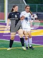 Photo from the gallery "Elite Scholars Academy @ Hampton"