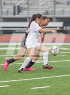 Photo from the gallery "Elite Scholars Academy @ Hampton"