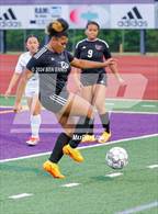 Photo from the gallery "Elite Scholars Academy @ Hampton"