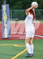 Photo from the gallery "Elite Scholars Academy @ Hampton"