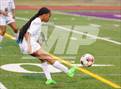 Photo from the gallery "Elite Scholars Academy @ Hampton"