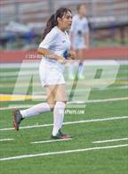 Photo from the gallery "Elite Scholars Academy @ Hampton"