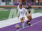 Photo from the gallery "Elite Scholars Academy @ Hampton"