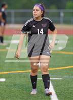 Photo from the gallery "Elite Scholars Academy @ Hampton"
