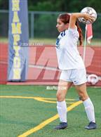 Photo from the gallery "Elite Scholars Academy @ Hampton"
