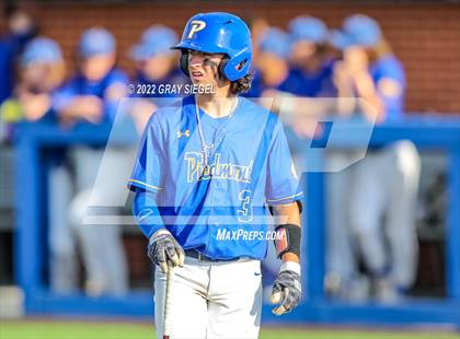 Thumbnail 3 in Deer Creek @ Piedmont photogallery.