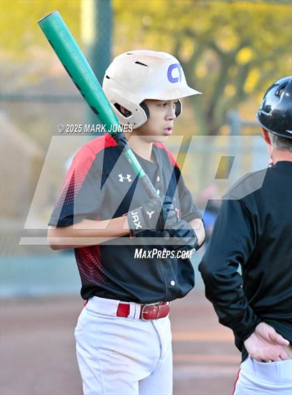 Thumbnail 1 in Veritas Prep @ Chandler Prep photogallery.
