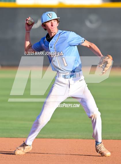 Thumbnail 2 in Veritas Prep @ Chandler Prep photogallery.