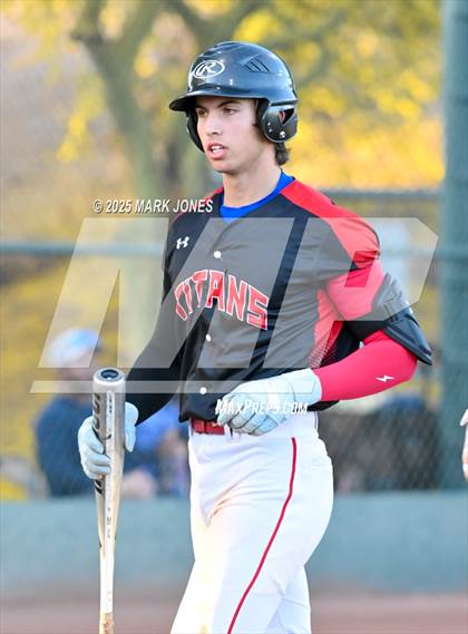Thumbnail 2 in Veritas Prep @ Chandler Prep photogallery.