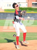 Photo from the gallery "Veritas Prep @ Chandler Prep"