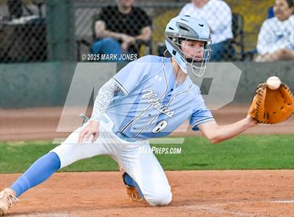 Thumbnail 2 in Veritas Prep @ Chandler Prep photogallery.