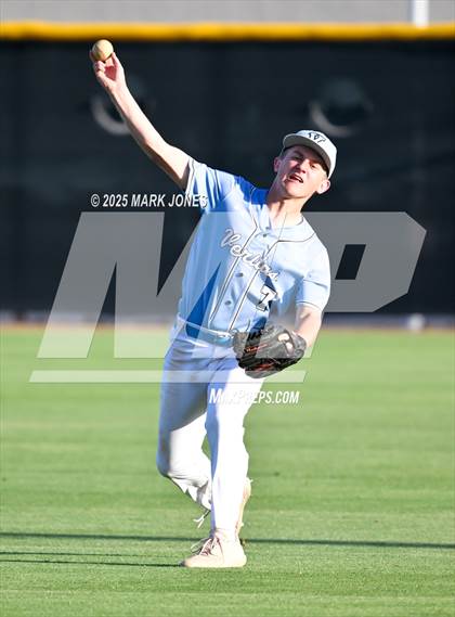 Thumbnail 1 in Veritas Prep @ Chandler Prep photogallery.