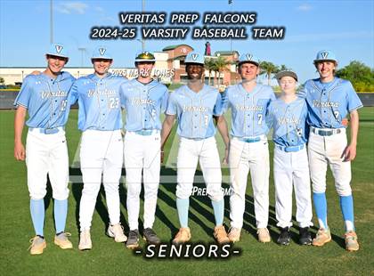 Thumbnail 2 in Veritas Prep @ Chandler Prep photogallery.