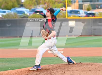 Thumbnail 3 in Veritas Prep @ Chandler Prep photogallery.