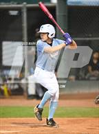 Photo from the gallery "Veritas Prep @ Chandler Prep"