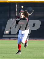 Photo from the gallery "Veritas Prep @ Chandler Prep"