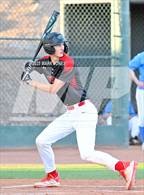 Photo from the gallery "Veritas Prep @ Chandler Prep"