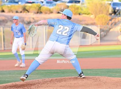Thumbnail 3 in Veritas Prep @ Chandler Prep photogallery.