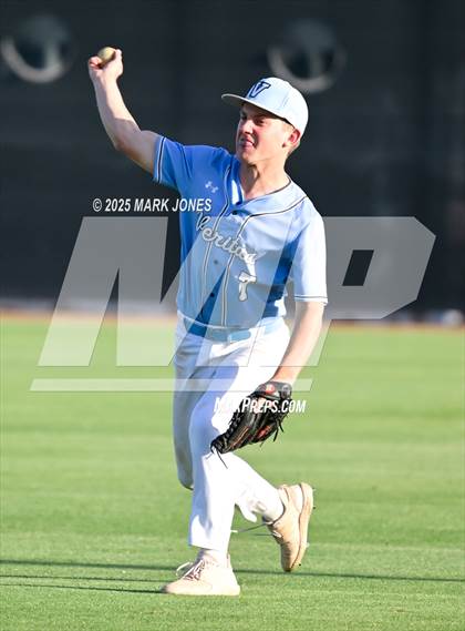 Thumbnail 2 in Veritas Prep @ Chandler Prep photogallery.