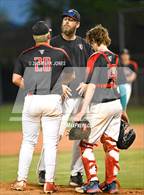 Photo from the gallery "Veritas Prep @ Chandler Prep"