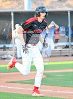 Photo from the gallery "Veritas Prep @ Chandler Prep"