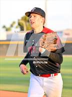 Photo from the gallery "Veritas Prep @ Chandler Prep"