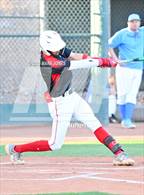 Photo from the gallery "Veritas Prep @ Chandler Prep"