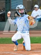 Photo from the gallery "Veritas Prep @ Chandler Prep"