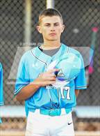 Photo from the gallery "Veritas Prep @ Chandler Prep"