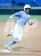 Photo from the gallery "Veritas Prep @ Chandler Prep"