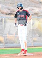 Photo from the gallery "Veritas Prep @ Chandler Prep"