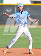Photo from the gallery "Veritas Prep @ Chandler Prep"