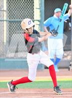 Photo from the gallery "Veritas Prep @ Chandler Prep"