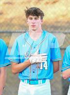 Photo from the gallery "Veritas Prep @ Chandler Prep"