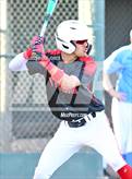 Photo from the gallery "Veritas Prep @ Chandler Prep"
