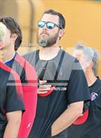 Photo from the gallery "Veritas Prep @ Chandler Prep"