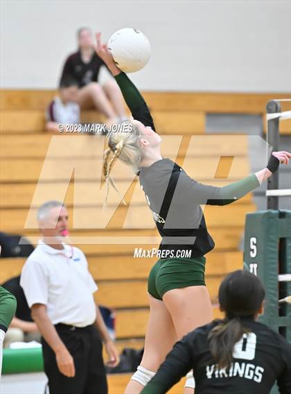 Thumbnail 1 in Mountain Ridge @ Sunnyslope photogallery.