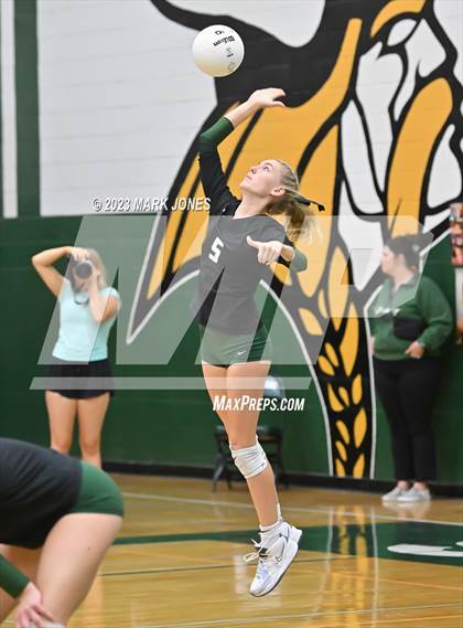Thumbnail 1 in Mountain Ridge @ Sunnyslope photogallery.