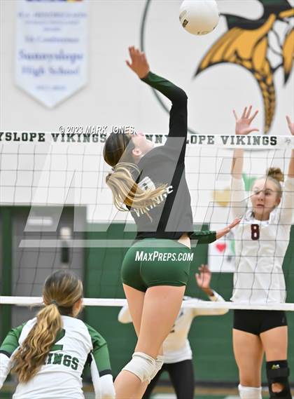 Thumbnail 1 in Mountain Ridge @ Sunnyslope photogallery.