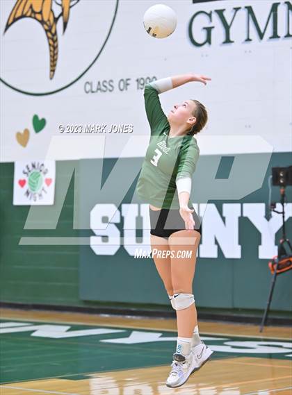 Thumbnail 3 in Mountain Ridge @ Sunnyslope photogallery.
